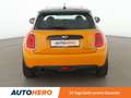 MINI Cooper Cooper*TEMPO*PDC*SHZ*KLIMA*GARANTIE* Orange - thumbnail 5