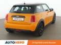 MINI Cooper Cooper*TEMPO*PDC*SHZ*KLIMA*GARANTIE* Orange - thumbnail 6
