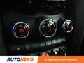 MINI Cooper Cooper*TEMPO*PDC*SHZ*KLIMA*GARANTIE* Orange - thumbnail 23