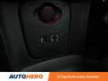 MINI Cooper Cooper*TEMPO*PDC*SHZ*KLIMA*GARANTIE* Orange - thumbnail 26