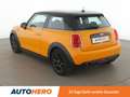 MINI Cooper Cooper*TEMPO*PDC*SHZ*KLIMA*GARANTIE* Orange - thumbnail 4