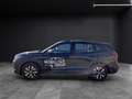Volkswagen Tiguan 1.5 eTSI Grau - thumbnail 4