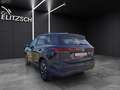 Volkswagen Tiguan 1.5 eTSI Grau - thumbnail 5