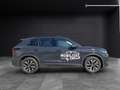 Volkswagen Tiguan 1.5 eTSI Grau - thumbnail 8