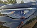 Volkswagen Tiguan 1.5 eTSI Grau - thumbnail 25