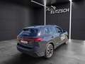 Volkswagen Tiguan 1.5 eTSI Grau - thumbnail 7