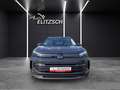 Volkswagen Tiguan 1.5 eTSI Grau - thumbnail 10
