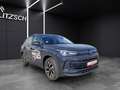 Volkswagen Tiguan 1.5 eTSI Grau - thumbnail 9