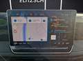 Volkswagen Tiguan 1.5 eTSI Grau - thumbnail 19