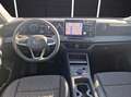Volkswagen Tiguan 1.5 eTSI Grau - thumbnail 17