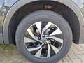 Volkswagen Tiguan 1.5 eTSI Grau - thumbnail 12