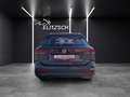 Volkswagen Tiguan 1.5 eTSI Grau - thumbnail 6