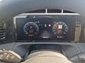 Volkswagen Tiguan 1.5 eTSI Grau - thumbnail 21