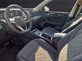 Volkswagen Tiguan 1.5 eTSI Grau - thumbnail 13