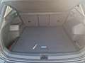 Volkswagen Tiguan 1.5 eTSI Grau - thumbnail 16