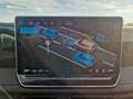 Volkswagen Tiguan 1.5 eTSI Grau - thumbnail 23