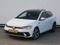 Volkswagen Polo R-Line-Edition 1.0 70 kW / 95 pk TSI | Panorama da Wit - thumbnail 11