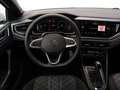 Volkswagen Polo R-Line-Edition 1.0 70 kW / 95 pk TSI | Panorama da Wit - thumbnail 20