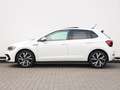 Volkswagen Polo R-Line-Edition 1.0 70 kW / 95 pk TSI | Panorama da Wit - thumbnail 12