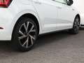 Volkswagen Polo R-Line-Edition 1.0 70 kW / 95 pk TSI | Panorama da Wit - thumbnail 18