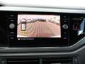 Volkswagen Polo R-Line-Edition 1.0 70 kW / 95 pk TSI | Panorama da Wit - thumbnail 33