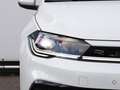 Volkswagen Polo R-Line-Edition 1.0 70 kW / 95 pk TSI | Panorama da Wit - thumbnail 15
