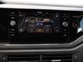 Volkswagen Polo R-Line-Edition 1.0 70 kW / 95 pk TSI | Panorama da Wit - thumbnail 34
