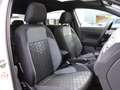Volkswagen Polo R-Line-Edition 1.0 70 kW / 95 pk TSI | Panorama da Wit - thumbnail 8