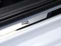 Volkswagen Polo R-Line-Edition 1.0 70 kW / 95 pk TSI | Panorama da Wit - thumbnail 40