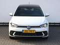 Volkswagen Polo R-Line-Edition 1.0 70 kW / 95 pk TSI | Panorama da Wit - thumbnail 4