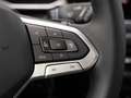 Volkswagen Polo R-Line-Edition 1.0 70 kW / 95 pk TSI | Panorama da Wit - thumbnail 24