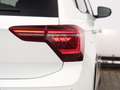 Volkswagen Polo R-Line-Edition 1.0 70 kW / 95 pk TSI | Panorama da Wit - thumbnail 17