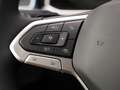 Volkswagen Polo R-Line-Edition 1.0 70 kW / 95 pk TSI | Panorama da Wit - thumbnail 22