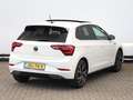 Volkswagen Polo R-Line-Edition 1.0 70 kW / 95 pk TSI | Panorama da Wit - thumbnail 5