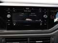 Volkswagen Polo R-Line-Edition 1.0 70 kW / 95 pk TSI | Panorama da Wit - thumbnail 31