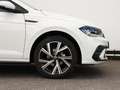 Volkswagen Polo R-Line-Edition 1.0 70 kW / 95 pk TSI | Panorama da Wit - thumbnail 16