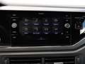 Volkswagen Polo R-Line-Edition 1.0 70 kW / 95 pk TSI | Panorama da Wit - thumbnail 26