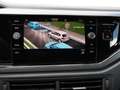 Volkswagen Polo R-Line-Edition 1.0 70 kW / 95 pk TSI | Panorama da Wit - thumbnail 32