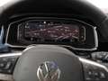 Volkswagen Polo R-Line-Edition 1.0 70 kW / 95 pk TSI | Panorama da Wit - thumbnail 9