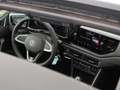 Volkswagen Polo R-Line-Edition 1.0 70 kW / 95 pk TSI | Panorama da Wit - thumbnail 21