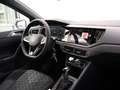 Volkswagen Polo R-Line-Edition 1.0 70 kW / 95 pk TSI | Panorama da Wit - thumbnail 7