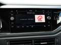 Volkswagen Polo R-Line-Edition 1.0 70 kW / 95 pk TSI | Panorama da Wit - thumbnail 27