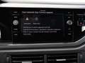 Volkswagen Polo R-Line-Edition 1.0 70 kW / 95 pk TSI | Panorama da Wit - thumbnail 29