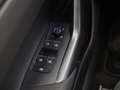 Volkswagen Polo R-Line-Edition 1.0 70 kW / 95 pk TSI | Panorama da Wit - thumbnail 37