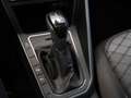 Volkswagen Polo R-Line-Edition 1.0 70 kW / 95 pk TSI | Panorama da Wit - thumbnail 36