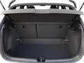 Volkswagen Polo R-Line-Edition 1.0 70 kW / 95 pk TSI | Panorama da Wit - thumbnail 19