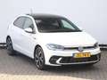 Volkswagen Polo R-Line-Edition 1.0 70 kW / 95 pk TSI | Panorama da Wit - thumbnail 3