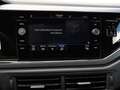 Volkswagen Polo R-Line-Edition 1.0 70 kW / 95 pk TSI | Panorama da Wit - thumbnail 28