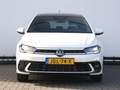 Volkswagen Polo R-Line-Edition 1.0 70 kW / 95 pk TSI | Panorama da Wit - thumbnail 14