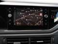 Volkswagen Polo R-Line-Edition 1.0 70 kW / 95 pk TSI | Panorama da Wit - thumbnail 25